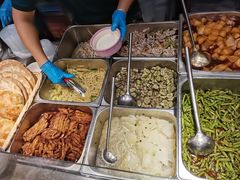 -66梧桐院·天平邻里汇(乌鲁木齐南路店)