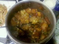 android_upload_pic-奇滋豆味(南十四道街店)