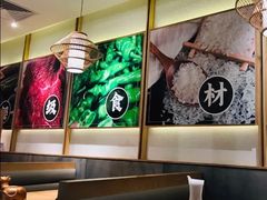 -胡子大厨·超级小炒肉(晶耀前滩店)