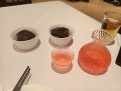 -知味观(湖滨总店)