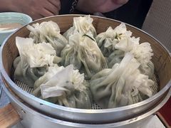 -内蒙联营烧麦 草原石榴红(护国寺店)