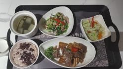 -安琪朵朵独栋花园月子中心