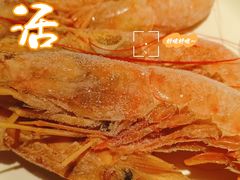 -鼎香缘海鲜自助火锅烤肉(锦辉购物广场店)