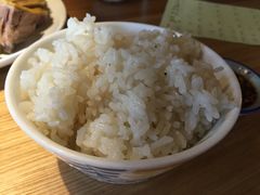 -猛料鸭仔饭(赤坎店)