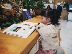 -艾溪湖湿地公园