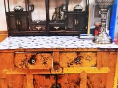 -伊帆食府·青海地方特色美食