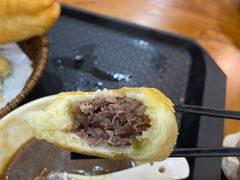 -穆彦华逍遥镇胡辣汤(岗坡路店)