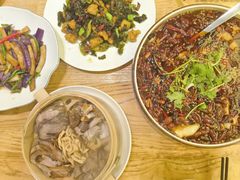 -盘飧市(春熙路店)