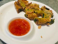 -谊荣海鲜大牌档(石湖店)