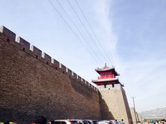 iphone_upload_pic-鸡鸣驿城