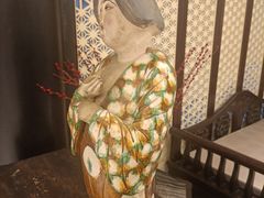 -大妙火锅·非物质文化遗产(东湖公园店)