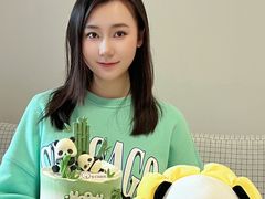 -CAKE BOSS 蛋糕老板(西单君太百货店)