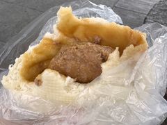 -南方迷宗大包(湖滨店)