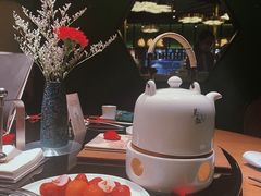 -辛香汇·现炒川菜(淮海路百盛店)