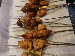 -宗泉烤全羊·烤羊腿·家常菜(解放东路店)