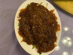 -晋阳饭庄(虎坊桥店)