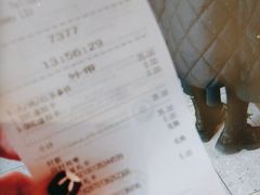 -星巴克臻选(沈阳大悦城店)
