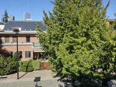 -天正河鲀·河豚亭(大连店)