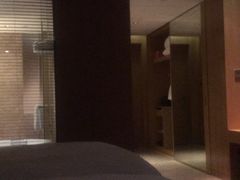 -徐州博顿温德姆酒店(高铁东站店)