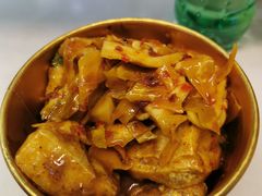 -逐豆匠(望京店)