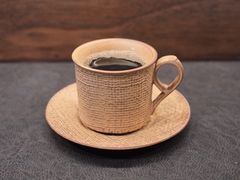 -Rechill Cafe(工体店)