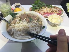 -Phở Bánh Cuốn 14