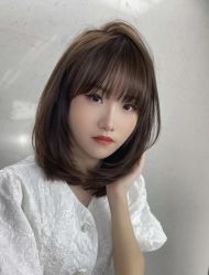 -CUT CUT Hair Salon