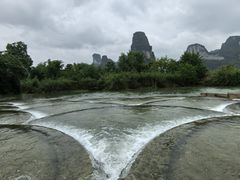 -明仕田园