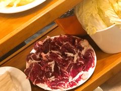 -胡须佬鸡煲四季火锅店(石厦西村直营店)