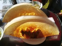 -邢家锅贴老店·非遗·开封菜(金明广场店)