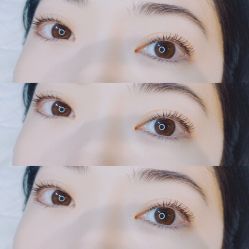 -J.PLUS日式美甲美睫