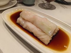 -添好运(武商MALL店)