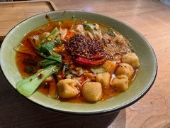 -小乾杯串店•16年沈阳烧烤(文安路店)