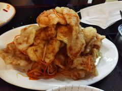 -张包铺(关东古巷店)