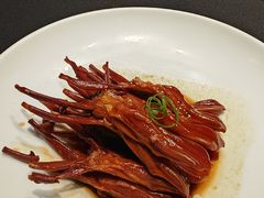 -玖味(老工人西路店)
