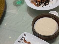 -全聚德(常州店)