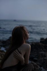 -花屿迷鹿写真馆