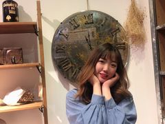 -RGF(巨鹿路店)