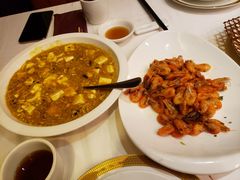 -老吉士(环贸iapm店)