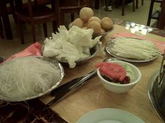 IMG00403-月圆火锅(宁海东路二店)