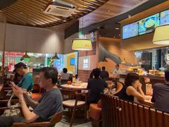-话梅·客家小厨(东门店)