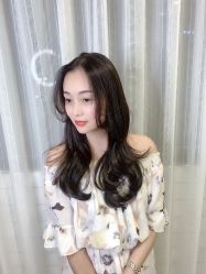 -可可丽舍
