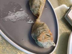 -御和宴·精品粤菜(天润御海湾店)