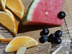 -和创柚子·会席日本料理(新区淮海街店)