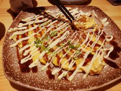 -六七八韩式烤肉·韩国料理(上杭路店)