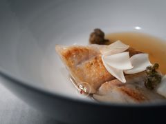 -曲廊院(东四十一条店)