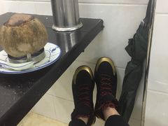 UA&nbsp;curry1-達揚原味燉品(文明路店)