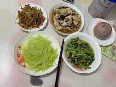 -鲸励母婴月嫂(望京店)