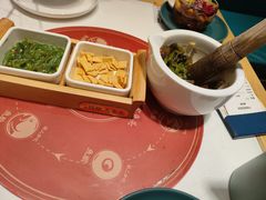 -千稻剁椒大鱼头(CityOn熙地港店)