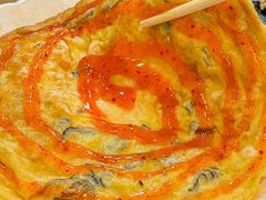-金姐台湾菜(珠江路店)